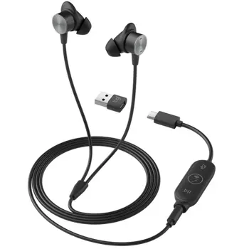 logitech-logi-zone-wired-earbuds-teams-graphite-usb-emea-221-981-001009.webp