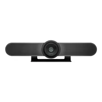 Logitech Logitech MeetUp Video Conference Camera, LOG-960-001102