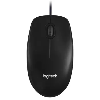logitech-m100-opticki-mis-usb-crni-910-006652-63943-16899-63943.webp