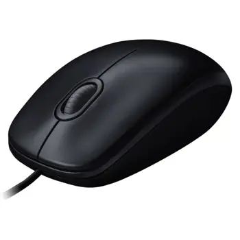 logitech-m100-opticki-mis-usb-crni-910-006652-63943-77475-63943.webp