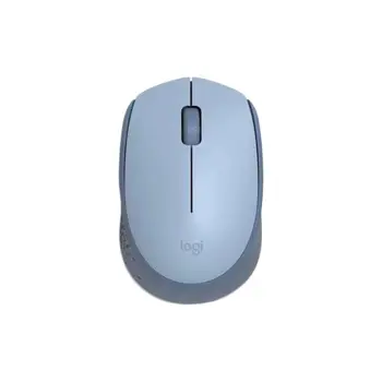 logitech-m171-wireless-mouse-blue-grey-69958-910-006866.webp