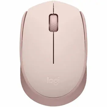 logitech-m171-wireless-mouse-rose-6162-910-006865.webp