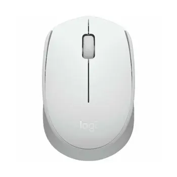 logitech-m171-wireless-mouse-white-70447-910-006867.webp