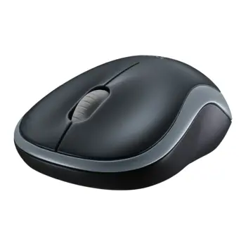 logitech-m185-bezicni-opticki-mis-usb-sivi-910-002235-74776-8018-74776.webp
