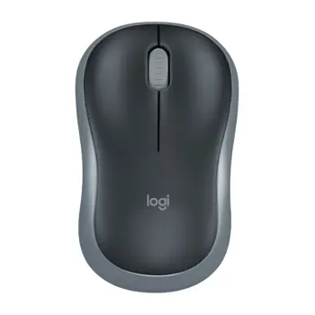logitech-m185-bezicni-opticki-mis-usb-sivi-910-002238-22058-14163-22058.webp