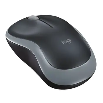 logitech-m185-bezicni-opticki-mis-usb-sivi-910-002238-22058-38262-22058.webp