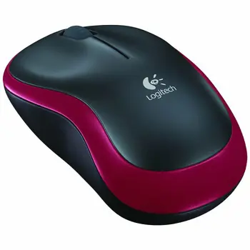 logitech-m185-wireless-mouse-red-ewr2-91807-910-002237.webp