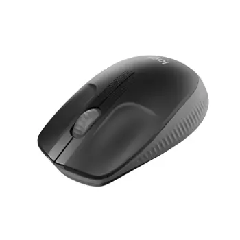 logitech-m190-bezicni-opticki-mis-usb-crni-910-005905-60709-87451-60709.webp