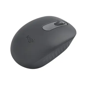 logitech-m196-bezicni-bluetooth-opticki-mis-usb-grafit-910-0-29737-68609.webp