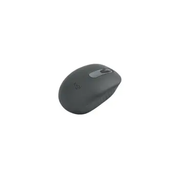 logitech-m196-bezicni-bluetooth-opticki-mis-usb-grafit-910-0-37145-68609.webp