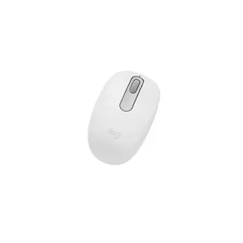 logitech-m196-bezicni-opticki-mis-bluetooth-bije-85585-log-m196-wh.webp