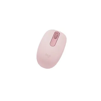 logitech-m196-bezicni-opticki-mis-bluetooth-roza-85818-log-m196-rose.webp