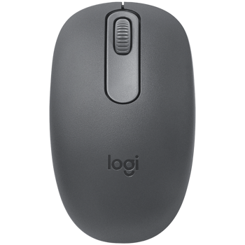 logitech-m196-bluetooth-mouse-graphite-bt-emea28i-935-45923-910-007459.webp