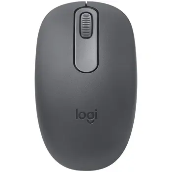 logitech-m196-bluetooth-mouse-graphite-bt-emea28i-935-74202-910-007459.webp
