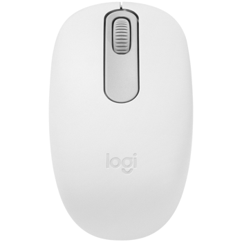 logitech-m196-bluetooth-mouse-off-white-bt-emea28i-935-45264-910-007460.webp