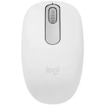 logitech-m196-bluetooth-mouse-off-white-bt-emea28i-935-59923-910-007460.webp