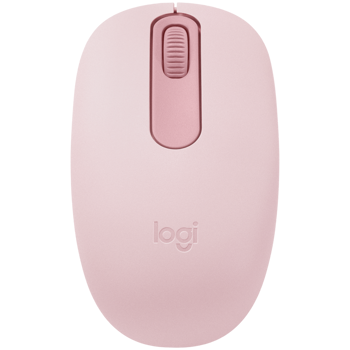 logitech-m196-bluetooth-mouse-rose-bt-emea28i-935-44332-910-007461.webp