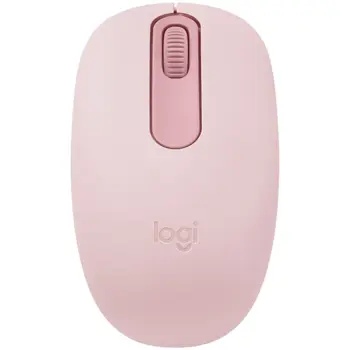 logitech-m196-bluetooth-mouse-rose-bt-emea28i-935-73411-910-007461.webp
