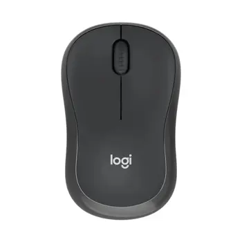 logitech-m240-bluetooth-mouse-graphite-silent-123-910-007119.webp