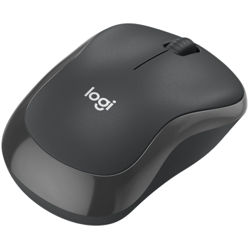 logitech-m240-bluetooth-mouse-graphite-silent-b2b-910-007182-28542-910-007182.webp