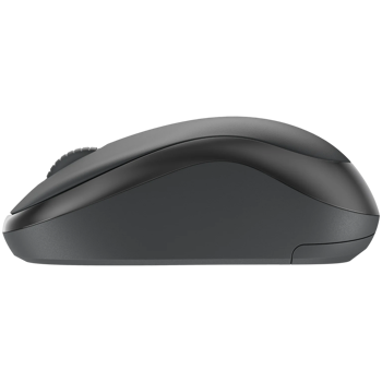 logitech-m240-bluetooth-mouse-graphite-silent-b2b-910-007182-29124-910-007182.webp