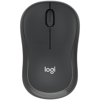 logitech-m240-bluetooth-mouse-graphite-silent-b2b-910-007182-33346-910-007182.webp