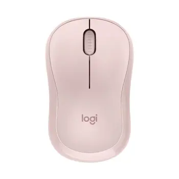 logitech-m240-bluetooth-mouse-rose-silent-73433-910-007121.webp