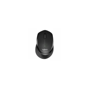 logitech-m330-silent-plus-bezicni-mis-crni-910-004913-18143-62813.webp