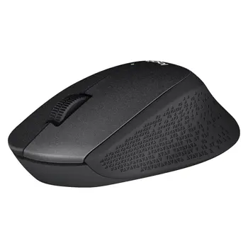 logitech-m330-silent-plus-bezicni-mis-crni-910-004913-33199-62813.webp