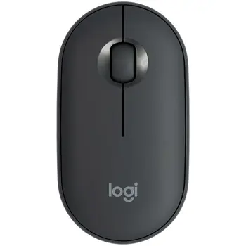 logitech-m350s-pebble-2-bluetooth-mouse-tonal-graphite-dongl-72578-910-007015.webp