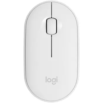 logitech-m350s-pebble-2-bluetooth-mouse-tonal-white-donglele-1084-910-007013.webp