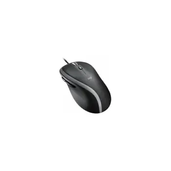 logitech-m500s-laserski-mis-usb-crni-910-005784-3061-52837.webp