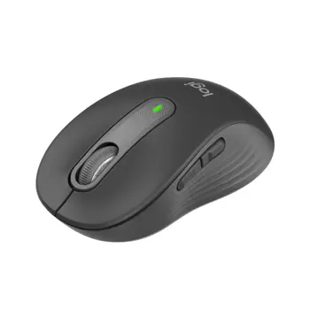 logitech-m650-bezicni-mis-usbbt-graphite-910-006253-1225-64713.webp