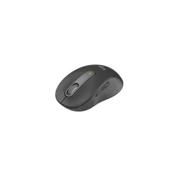 logitech-m650-bezicni-mis-usbbt-graphite-910-006253-84989-64713.webp