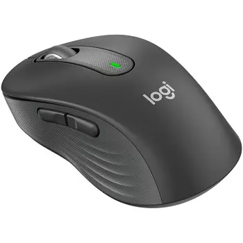 logitech-m650-signature-bluetooth-mouse-graphite-85268-910-006253.webp