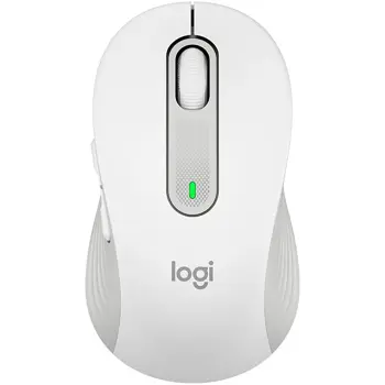 logitech-m650-signature-bluetooth-mouse-off-white-79972-910-006255.webp
