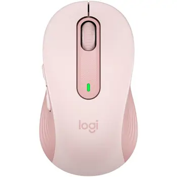 logitech-m650-signature-bluetooth-mouse-rose-7324-910-006254.webp