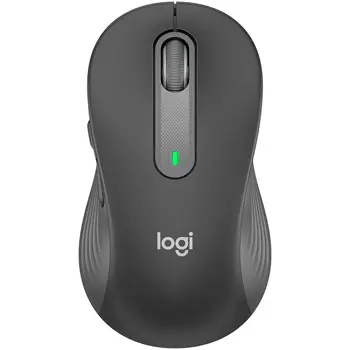 logitech-m650l-signature-bluetooth-mouse-graphite-78164-910-006236.webp