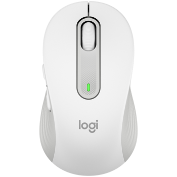 logitech-m650l-signature-bluetooth-mouse-off-white-left-28602-910-006240.webp