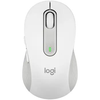 logitech-m650l-signature-bluetooth-mouse-off-white-left-78904-910-006240.webp