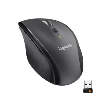 logitech-m705-bezicni-opticki-mis-usb-charcoal-910-006034-87341-67610.webp