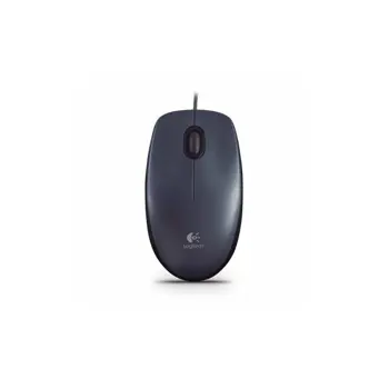 logitech-m90-corded-mouse-grey-usb-ewr2-90922-910-001793.webp