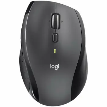 logitech-marathon-m705-wireless-mouse-charcoal-24ghz-emea-m7-76472-910-006034.webp