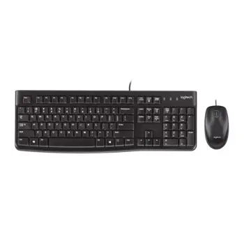 logitech-mk120-tipkovnicamis-usb-crna-920-002549-26797-20241.webp