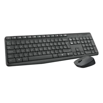 logitech-mk235-bezicna-tipkovnicamis-usb-crna-920-007931-548-98721-54818.webp