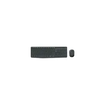 logitech-mk235-bezicna-tipkovnicamis-usb-crna-920-008031-80941-34153.webp