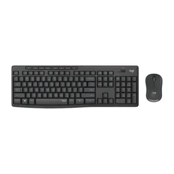 logitech-mk295-silent-bezicna-tipkovnicamis-usb-tamnosiva-92-53113-54437.webp
