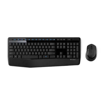 logitech-mk345-bezicna-tipkovnicamis-usb-crna-920-006489-53868-44598.webp