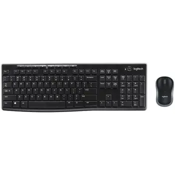 logitech-mk370-combo-for-business-graphite-us-intl-bt-50092-920-012077.webp