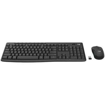 logitech-mk370-combo-for-business-graphite-us-intl-bt-50572-920-012077.webp